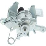 Bosch Bremssattel Hinterachse rechts 0 986 135 346