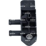 NRF Sensor, Abgasdruck 708056 NRF Sensor, Abgasdruck 708056