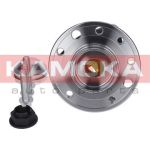 KAMOKA Radlagersatz 5500149 KAMOKA Radlagersatz 5500149