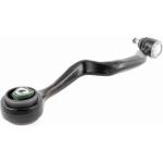 Vaico Fahrwerkslenker V20-7038-1 Vaico Fahrwerkslenker V20-7038-1