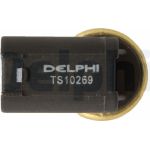 DELPHI Temperatursensor TS10269 DELPHI Temperatursensor TS10269