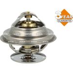NRF Thermostat 725106 NRF Thermostat 725106