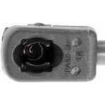 Vaico Gasdruckfeder für Heckklappe/Kofferraumdeckel V10-1969