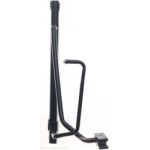 MAHLE Kondensator, Klimaanlage AC 226 000S