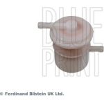 Kraftstofffilter Suzuki Samurai ADK82301 Kraftstofffilter Suzuki Samurai ADK82301