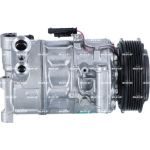 NRF Kompressor 320031G NRF Kompressor 320031G