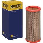 HENGST FILTER Luftfilter E387L HENGST FILTER Luftfilter E387L