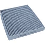 Filter, Innenraumluft 37-12 320 0022 Filter, Innenraumluft 37-12 320 0022