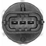 Vemo Kraftstoffdrucksensor V46-72-0189 Vemo Kraftstoffdrucksensor V46-72-0189