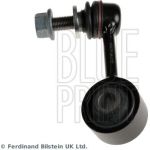 BluePrint Stabilisatorstange ADT385100 BluePrint Stabilisatorstange ADT385100