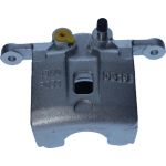 Bremssattel 82-1102 Bremssattel 82-1102