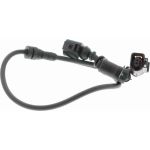 Vemo ABS-Raddrehzahlsensor V10-72-1076 Vemo ABS-Raddrehzahlsensor V10-72-1076