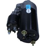 Anlasser STA0226R Anlasser STA0226R