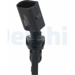 SS20002 Delphi ABS-Sensor SS20002