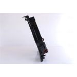 Nissens Kühlerlüfter PKW 85208