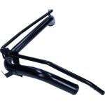 MAXGEAR Kraftstoffbehälter-Einfüllstutzen 28-1225 MAXGEAR Kraftstoffbehälter-Einfüllstutzen 28-1225