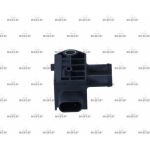 NRF Sensor, Abgasdruck 708022 NRF Sensor, Abgasdruck 708022