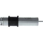 Kraftstofffilter F 026 402 358 Kraftstofffilter F 026 402 358