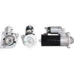 DRI Generator 318234112 12 V DRI Generator 318234112 12 V