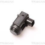 SENSOR, EINPARKHILFE 881524102 SENSOR, EINPARKHILFE 881524102