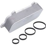 KAMOKA Ölkühler, Motoröl 7730026 KAMOKA Ölkühler, Motoröl 7730026