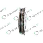 Schwungrad 009-001-000156R Schwungrad 009-001-000156R