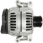Generator A0271PR Generator A0271PR