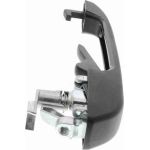 Vaico Türgriff V10-6145 Vaico Türgriff V10-6145