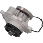 KAMOKA Wasserpumpe T0009 KAMOKA Wasserpumpe T0009