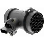 V30-72-0011 Vemo Luftmassenmesser V30-72-0011 V30-72-0011 Vemo Luftmassenmesser V30-72-0011