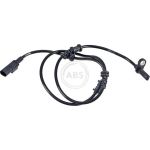 A.B.S. ABS Sensor 31463 A.B.S. ABS Sensor 31463