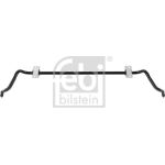 STABILISATOR, FAHRWERK FE186272 STABILISATOR, FAHRWERK FE186272