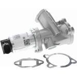 Vemo AGR-Ventil V24-63-0004-1 Vemo AGR-Ventil V24-63-0004-1
