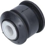 Kamoka Fahrwerkslenkerlager 8800432 Kamoka Fahrwerkslenkerlager 8800432