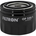 FILTRON Ölfilter OP 520/1