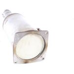 Walker Dieselpartikelfilter EVO C 73000 Walker Dieselpartikelfilter EVO C 73000