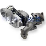 Prime Turbo Turbolader V00064T Prime Turbo Turbolader V00064T