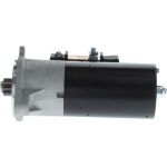 Starter 1 986 S00 818 Starter 1 986 S00 818
