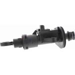VAICO Geberzylinder, Kupplung V10-6517 VAICO Geberzylinder, Kupplung V10-6517