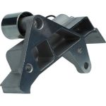 Kamoka Schwingungsdämpfer, Zahnriemen R8002 Kamoka Schwingungsdämpfer, Zahnriemen R8002