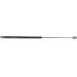 Vaico Gasdruckfeder für Heckklappe/Kofferraumdeckel V10-0246 Vaico Gasdruckfeder für Heckklappe/Kofferraumdeckel V10-0246