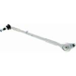VAICO Stange/Strebe, Stabilisator V20-7186 VAICO Stange/Strebe, Stabilisator V20-7186