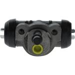 Bosch Radbremszylinder 0 986 475 891 Bosch Radbremszylinder 0 986 475 891