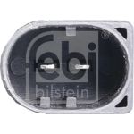 FEBI BILSTEIN Generator 101501 FEBI BILSTEIN Generator 101501