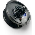 Prime Turbo Rumpfgruppe, Lader G00455C Prime Turbo Rumpfgruppe, Lader G00455C