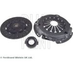 ADT330187 BluePrint Kupplungssatz ADT330187 ADT330187 BluePrint Kupplungssatz ADT330187