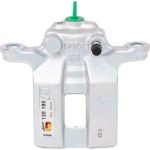 Bosch Bremssattel 0 986 135 180 Bosch Bremssattel 0 986 135 180
