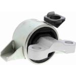 V40-0931 Vaico Motorlager V40-0931