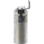MAHLE Trockner, Klimaanlage AD 17 000S MAHLE Trockner, Klimaanlage AD 17 000S