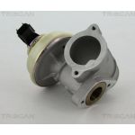 Agr-Ventil 881316102 Agr-Ventil 881316102